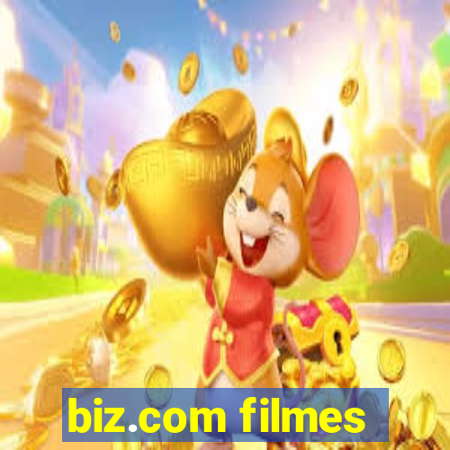 biz.com filmes